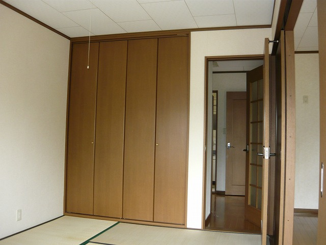 青森県十和田市元町西一丁目6-8