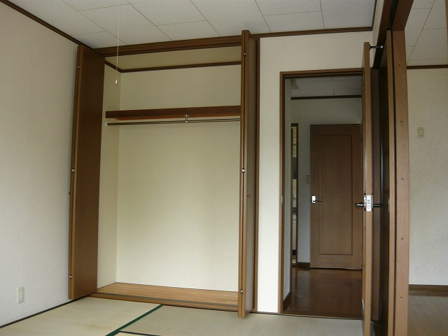 青森県十和田市元町西一丁目6-8