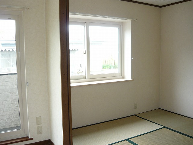 青森県十和田市元町西一丁目6-8