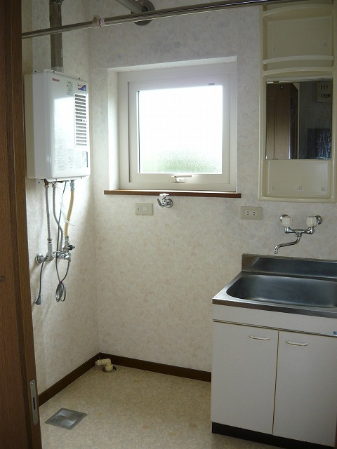 青森県十和田市元町西一丁目6-8