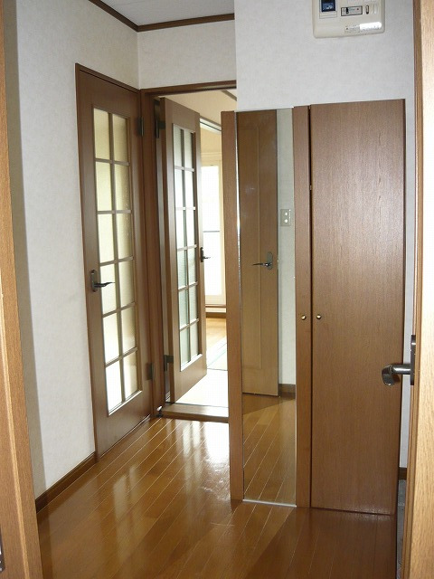 青森県十和田市元町西一丁目6-8