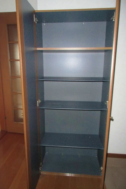 青森県十和田市元町西一丁目6-8