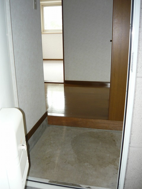 青森県十和田市元町西一丁目6-8