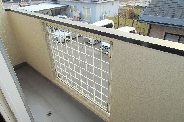 青森県十和田市元町西一丁目6-8