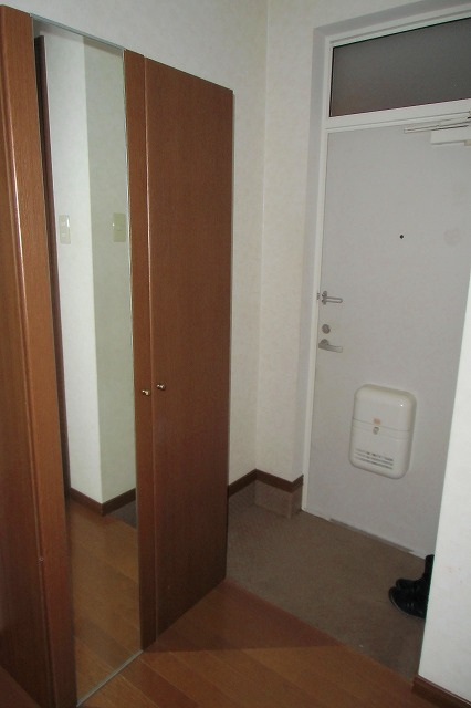 青森県十和田市元町西一丁目6-8