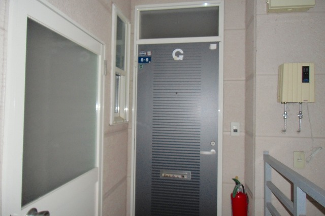 青森県十和田市元町西一丁目6-8