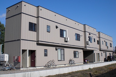 パレスｅｔｅ（学）