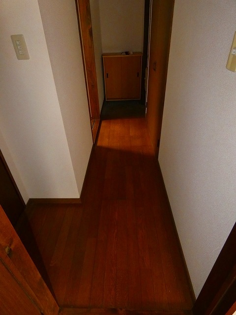 十和田市東二十三番町28-9