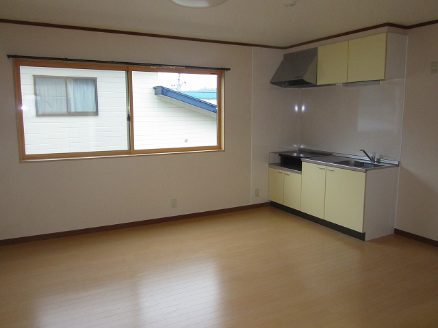 青森県上北郡七戸町荒熊内67-499
