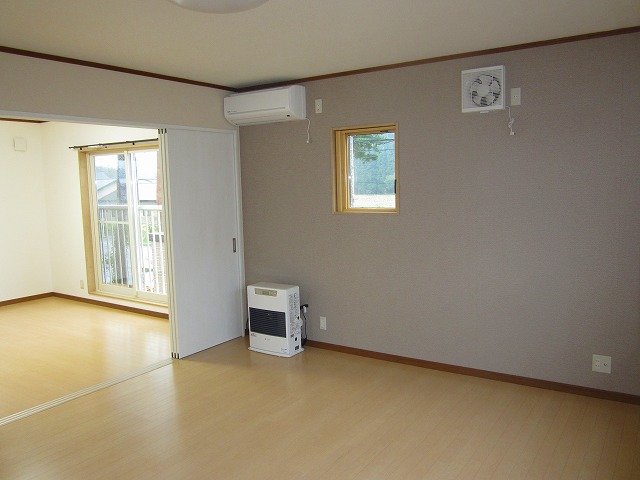 青森県上北郡七戸町荒熊内67-499