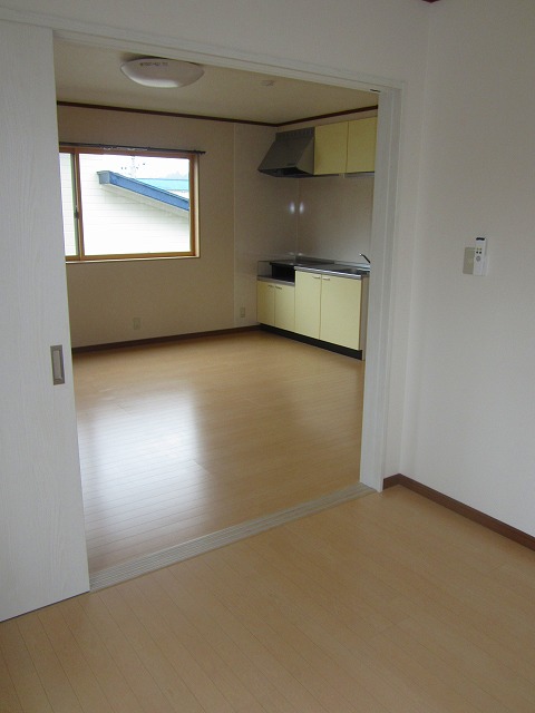 青森県上北郡七戸町荒熊内67-499