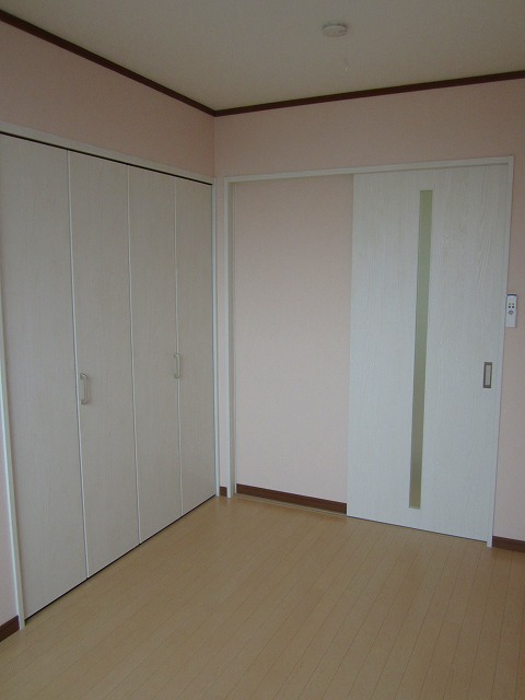 青森県上北郡七戸町荒熊内67-499