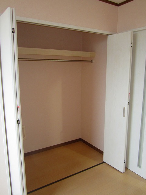 青森県上北郡七戸町荒熊内67-499