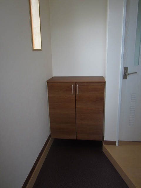青森県上北郡七戸町荒熊内67-499