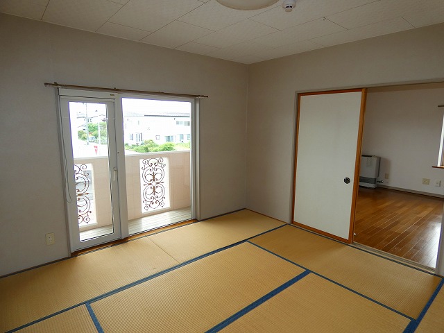十和田市東十二番町7-42