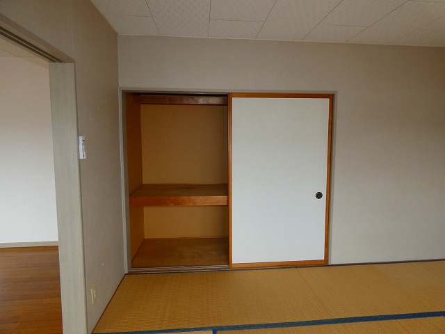 十和田市東十二番町7-42