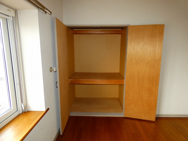 十和田市東十二番町7-42
