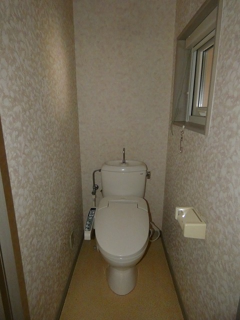 十和田市東十二番町7-42