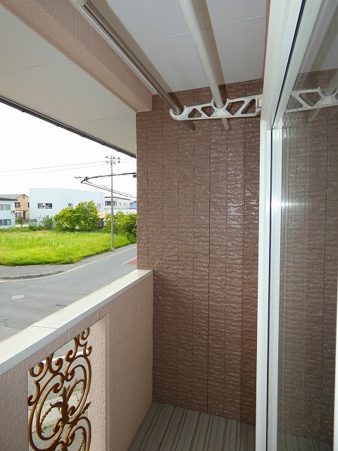 十和田市東十二番町7-42