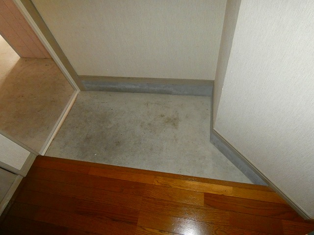 十和田市東十二番町7-42