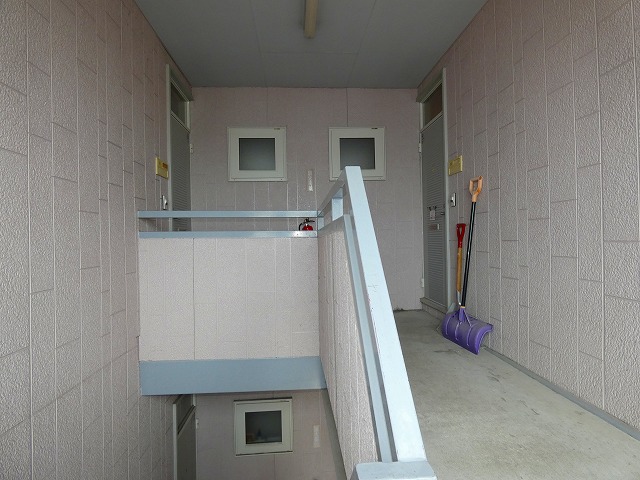 十和田市東十二番町7-42