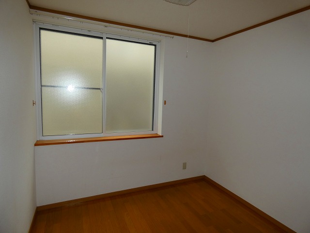 青森県十和田市東二十三番町33-19・20・21