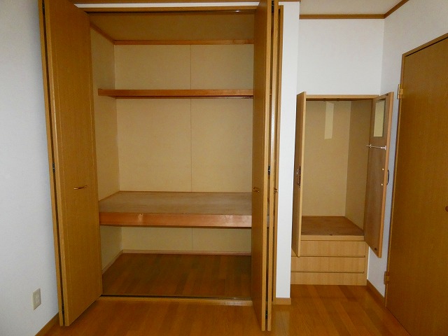 青森県十和田市東二十三番町33-19・20・21