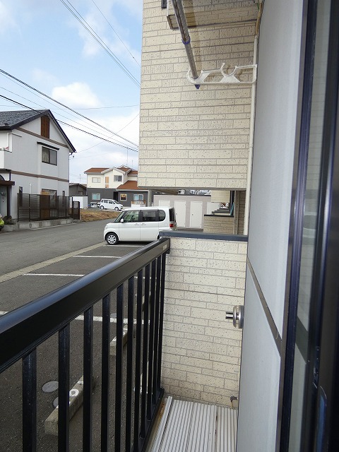 青森県十和田市東二十三番町33-19・20・21