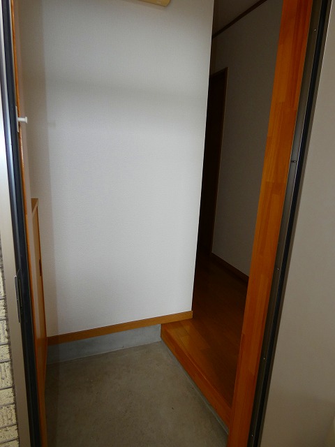 青森県十和田市東二十三番町33-19・20・21