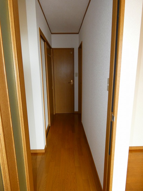 青森県十和田市東二十三番町33-19・20・21
