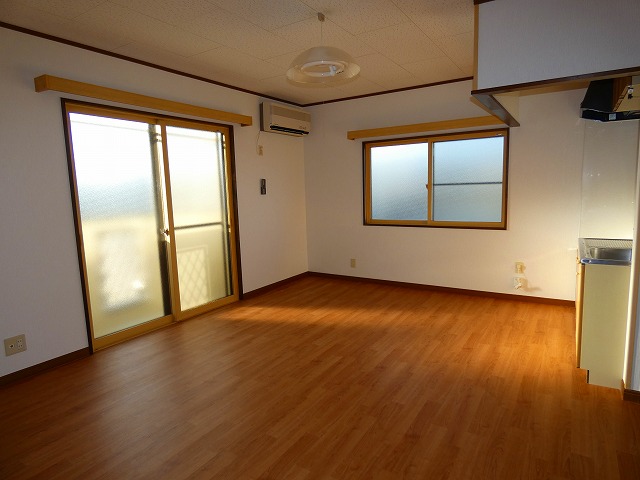 十和田市三本木字牛泊60-74