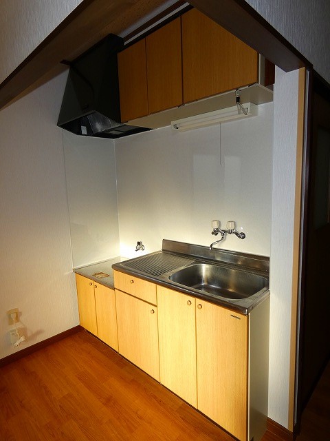 十和田市三本木字牛泊60-74