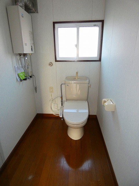 十和田市三本木字牛泊60-74