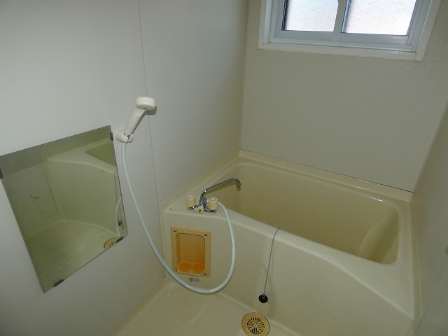 十和田市三本木字牛泊60-74