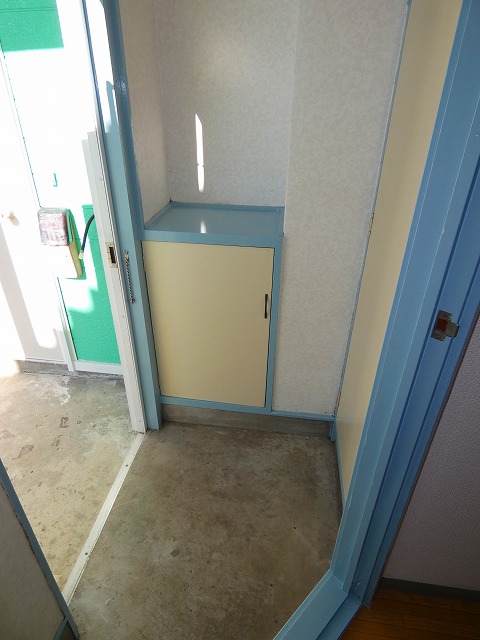 十和田市東二十三番町