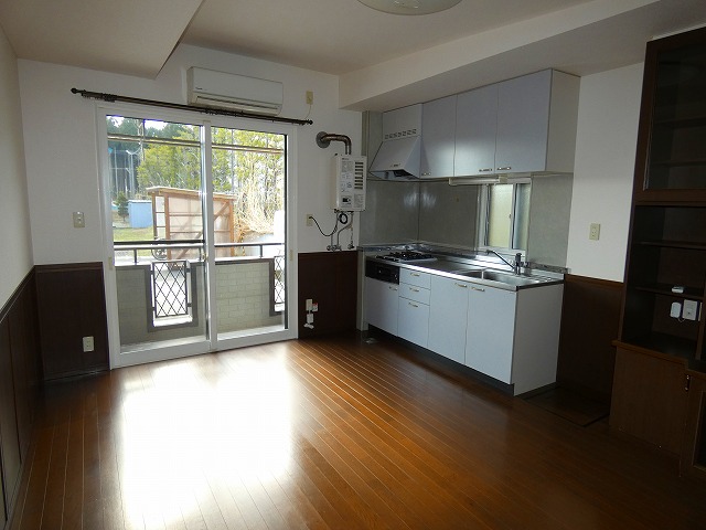 十和田市三本木字里ノ沢1-564