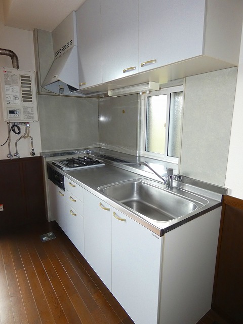 十和田市三本木字里ノ沢1-564