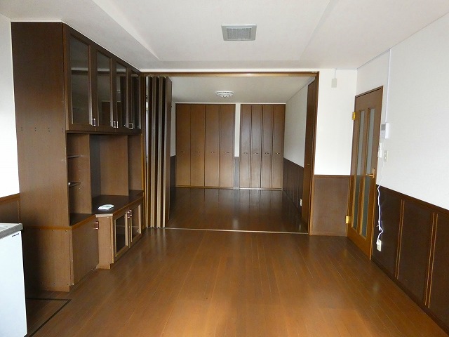 十和田市三本木字里ノ沢1-564