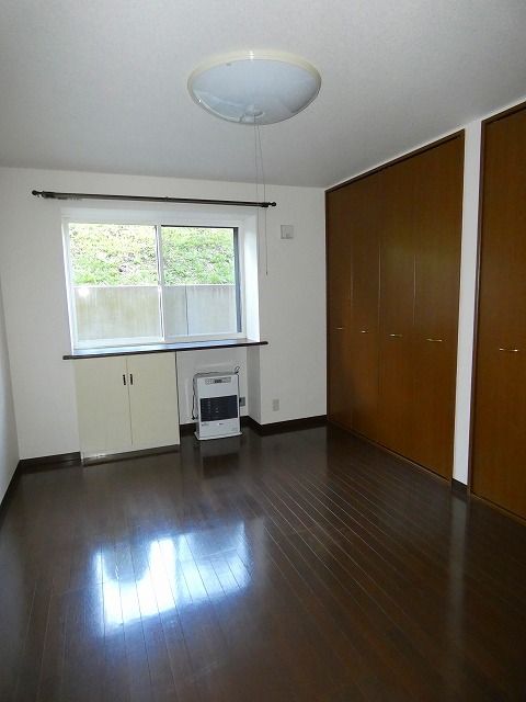 十和田市三本木字里ノ沢1-564