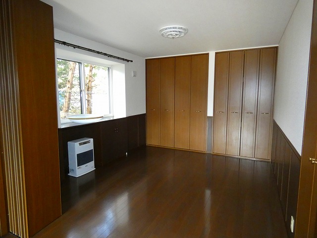 十和田市三本木字里ノ沢1-564