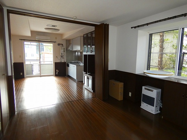 十和田市三本木字里ノ沢1-564