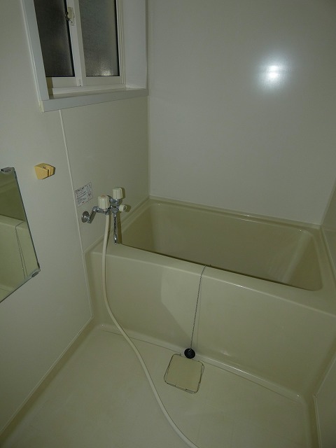 十和田市三本木字里ノ沢1-564