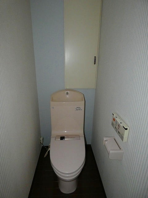 十和田市三本木字里ノ沢1-564