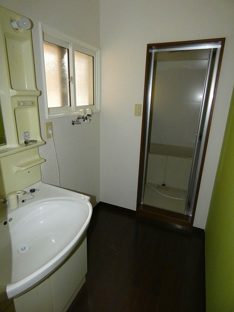 十和田市三本木字里ノ沢1-564