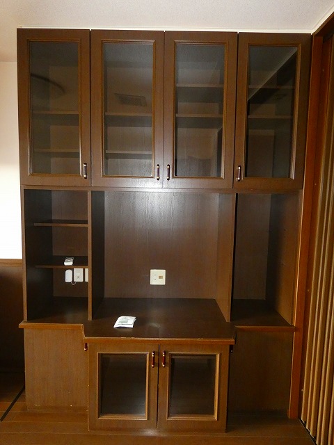 十和田市三本木字里ノ沢1-564