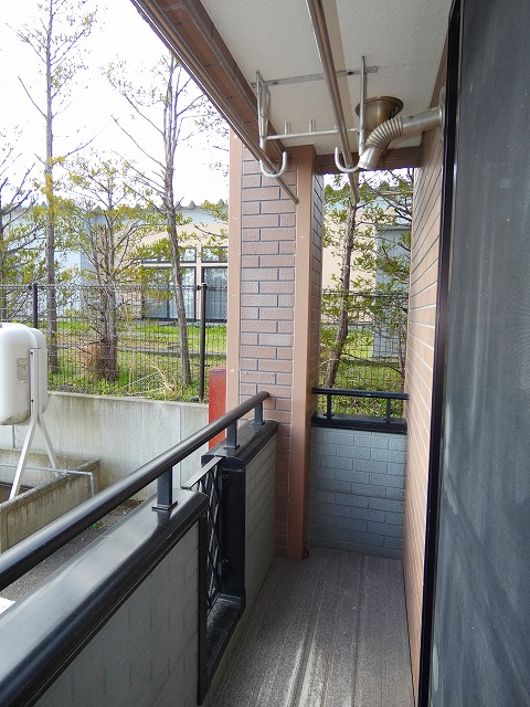 十和田市三本木字里ノ沢1-564