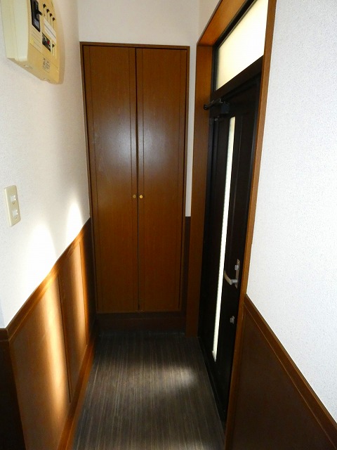 十和田市三本木字里ノ沢1-564