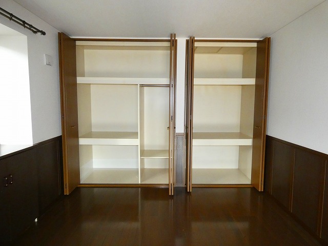 十和田市三本木字里ノ沢1-564