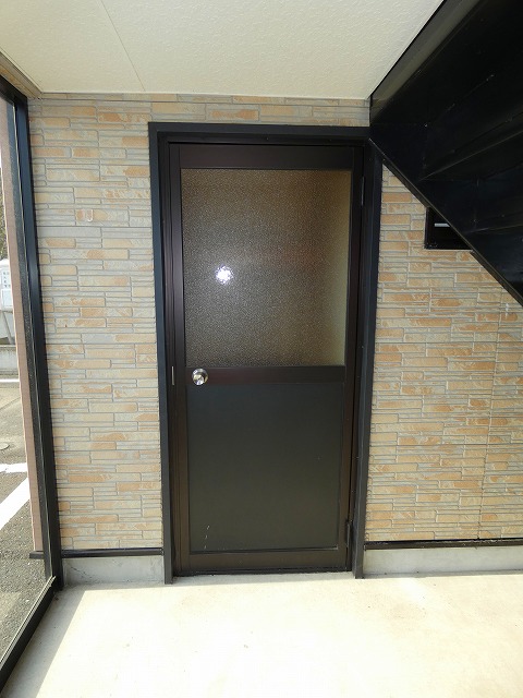 十和田市三本木字里ノ沢1-564