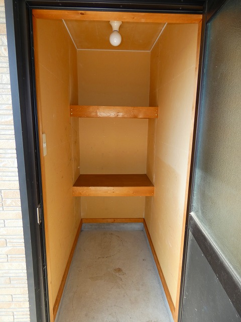 十和田市三本木字里ノ沢1-564